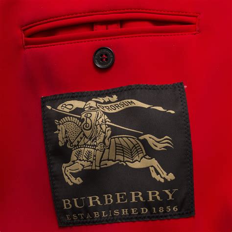 burberry italien|burberry online website.